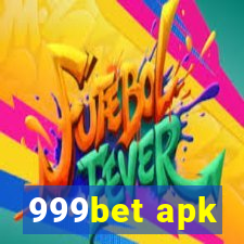 999bet apk